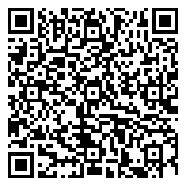 QR code 36783309800000