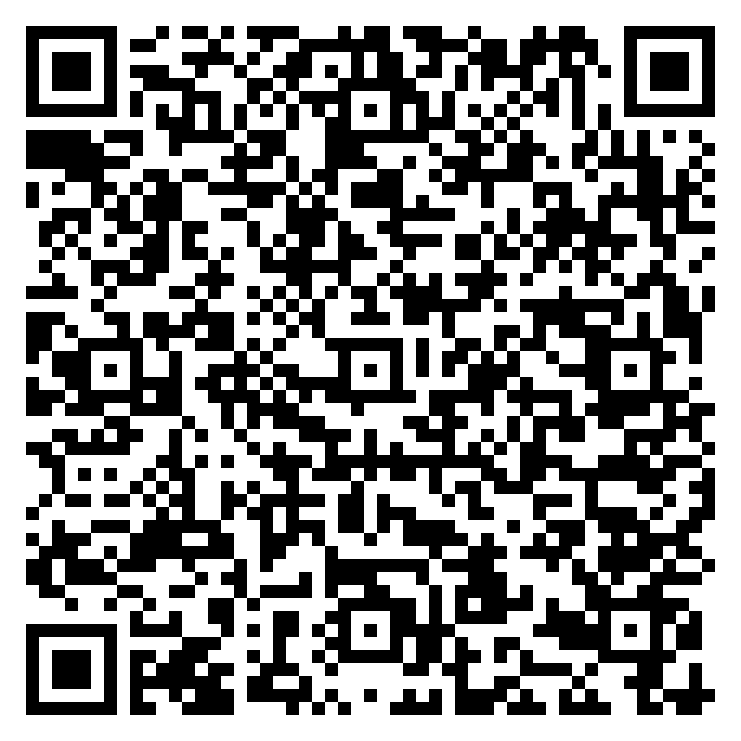 QR code 83038762800000