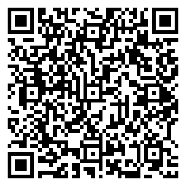 QR code 52121063600000