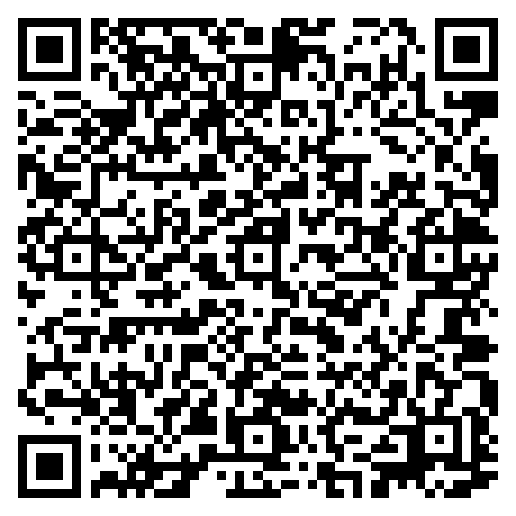 QR code 28041575800000