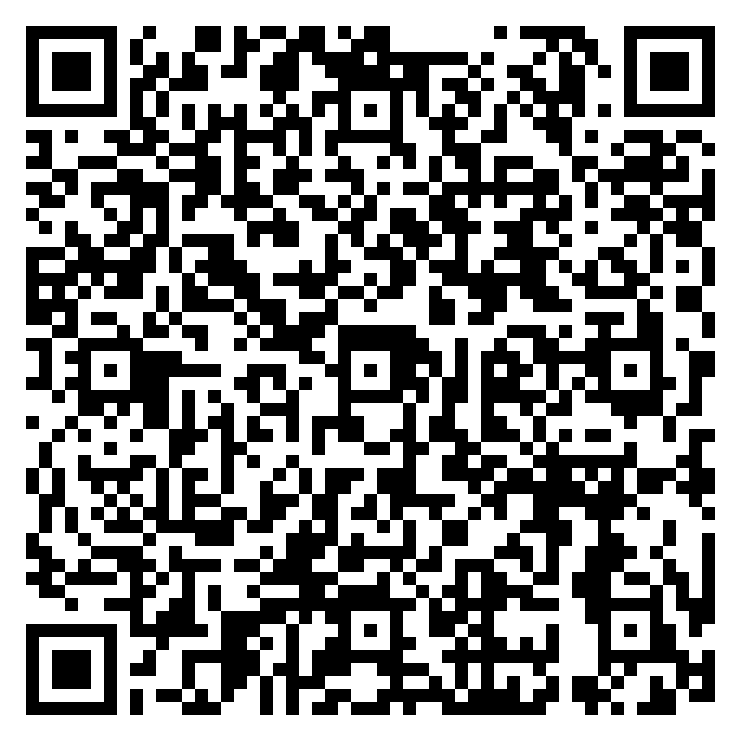 QR code 38508460700000