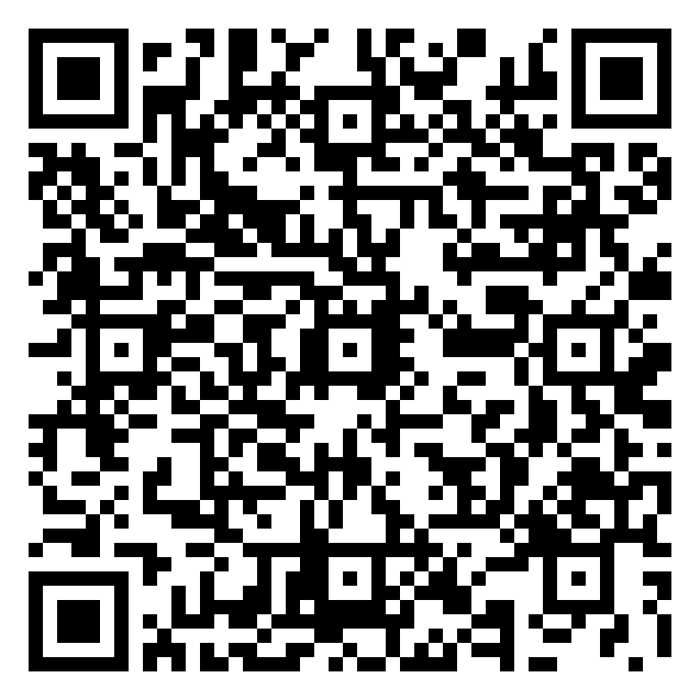 QR code 30117667700000