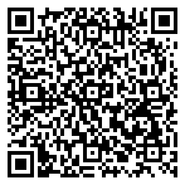 QR code 26079973400000