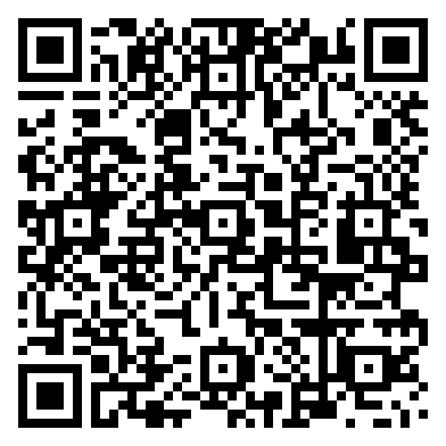 QR code 36214520600000