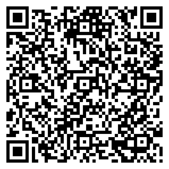 QR code 39041333000000