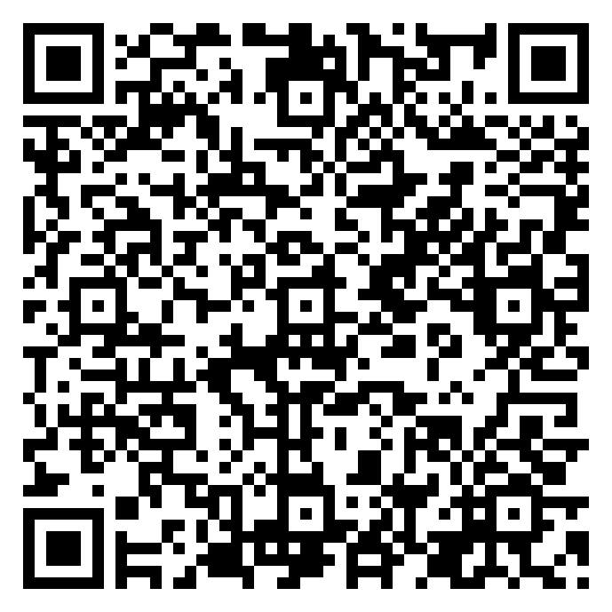 QR code 29285313000000
