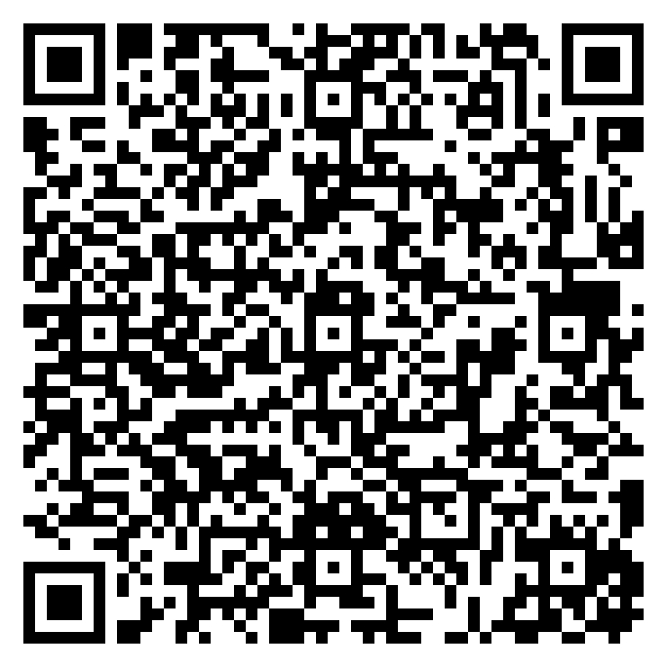 QR code 02234138500000