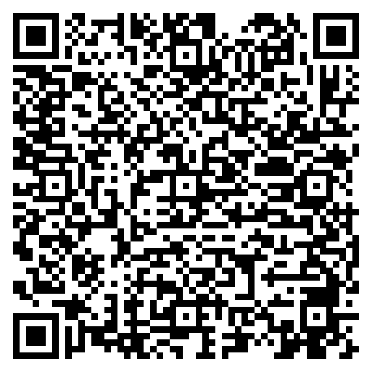QR code 27808527400000