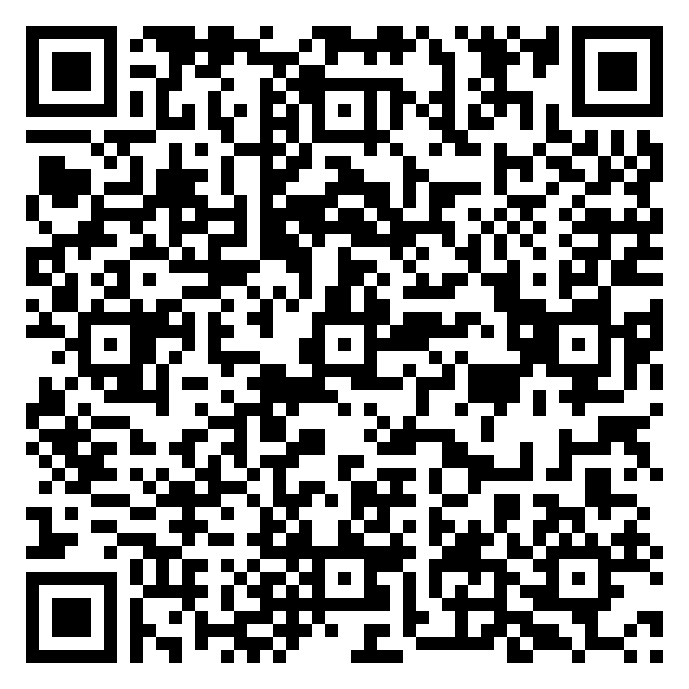 QR code 14262345500000