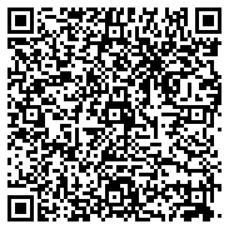 QR code 32022298000000