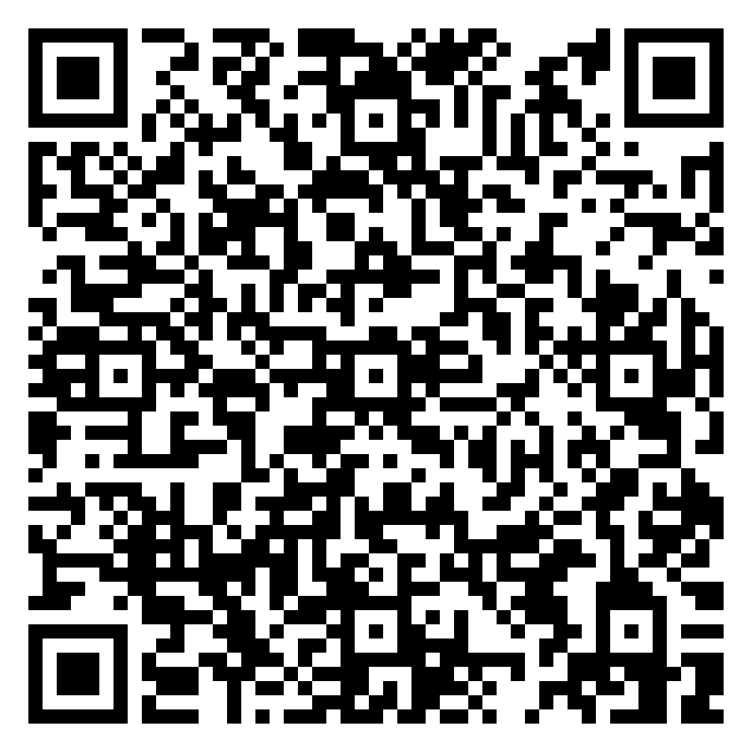 QR code 32138050500000