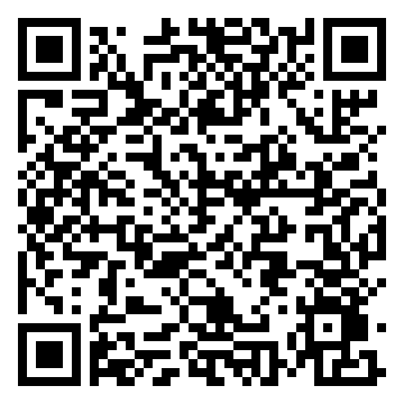 QR code 38526145200000