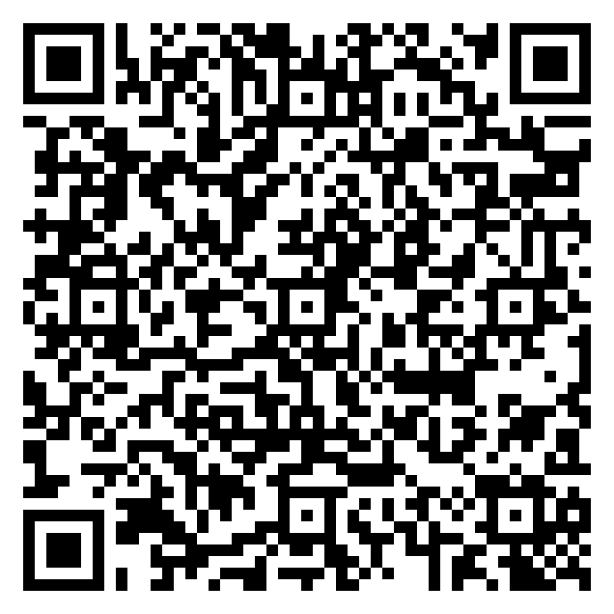 QR code 19297149900000