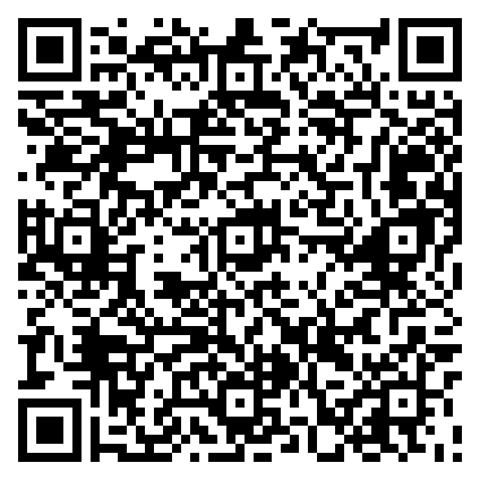 QR code 36098158800000