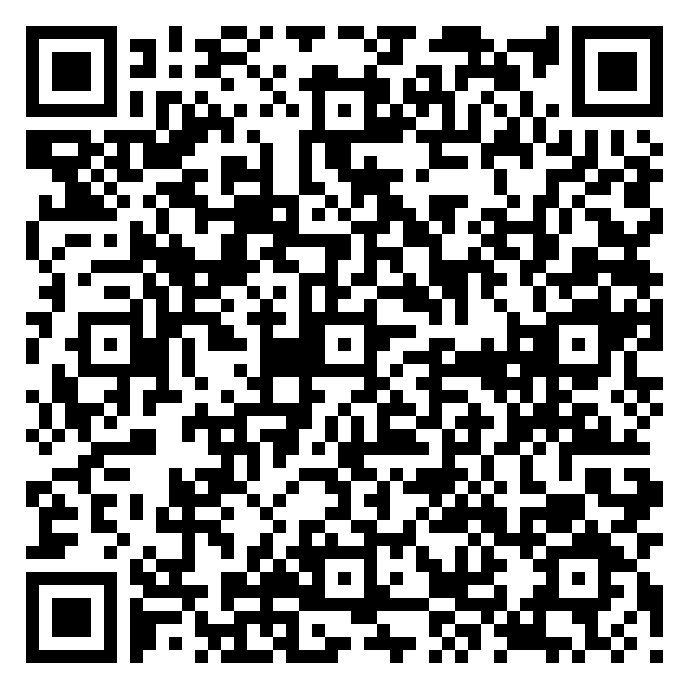 QR code 02200975100000