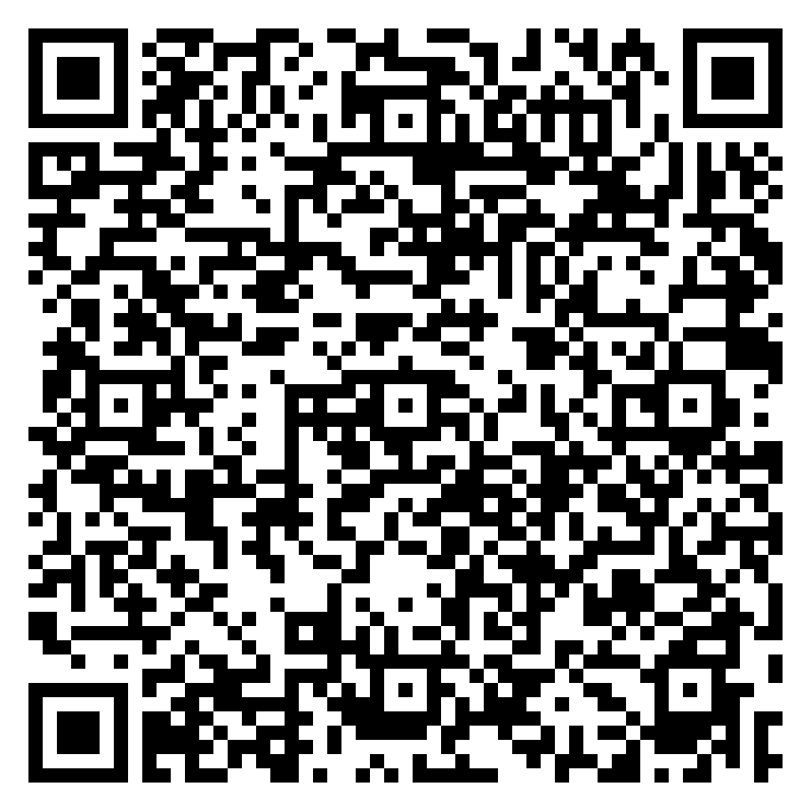 QR code 09306195700000