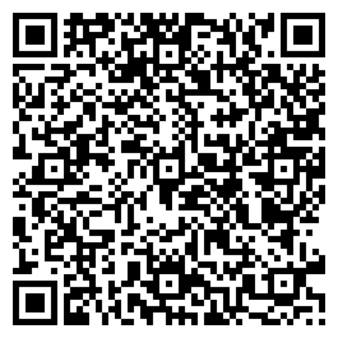 QR code 36997303000000