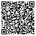 QR code 52749751500000