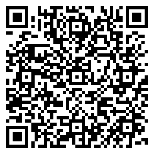 QR code 52713527800000