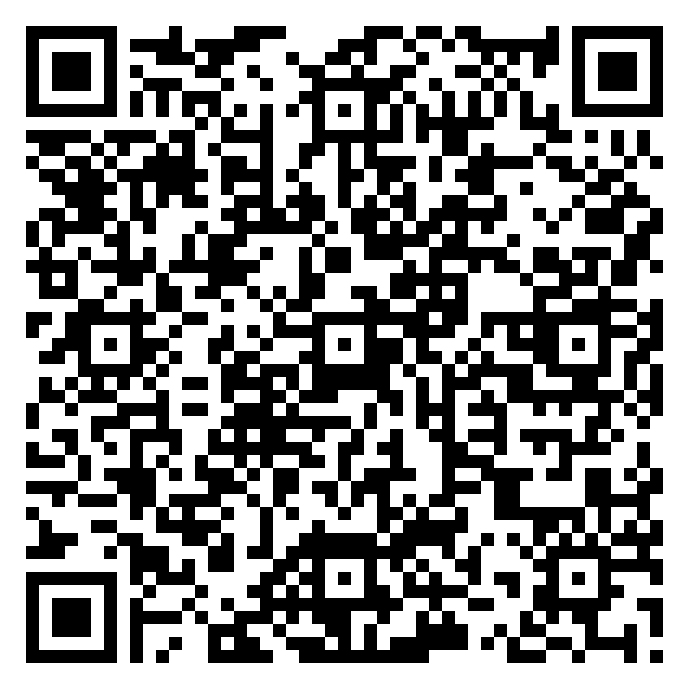 BIURO RACHUNKOWE ŚMIGIELSKA TERESA QR code QR code 81016602100000