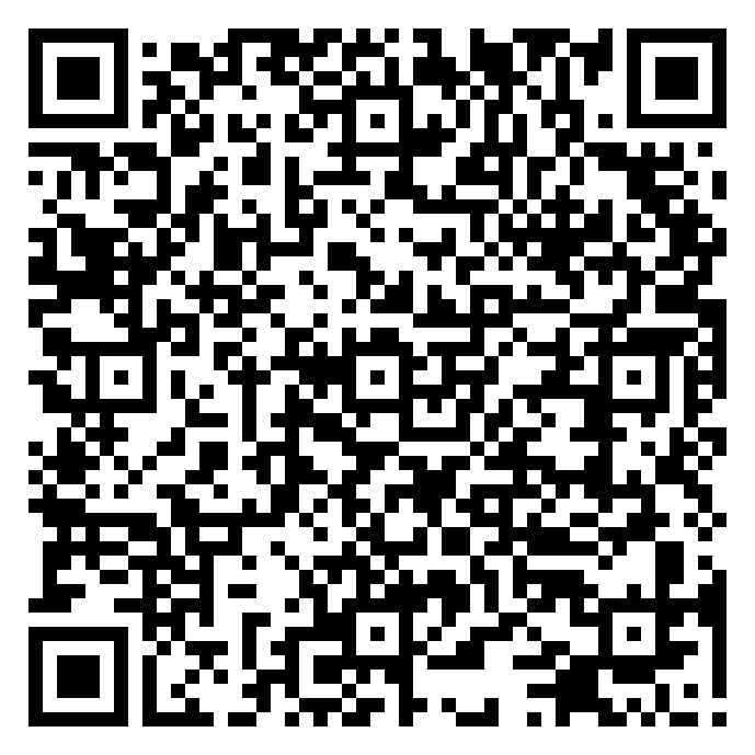 QR code 38600432600000