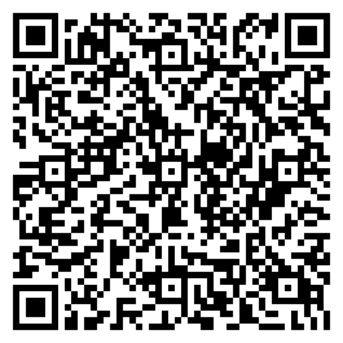 QR code 38276060500000