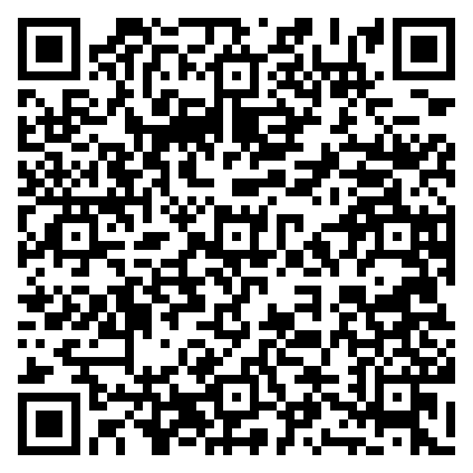QR code 36530508200000