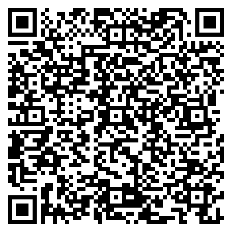 QR code 10004750100000