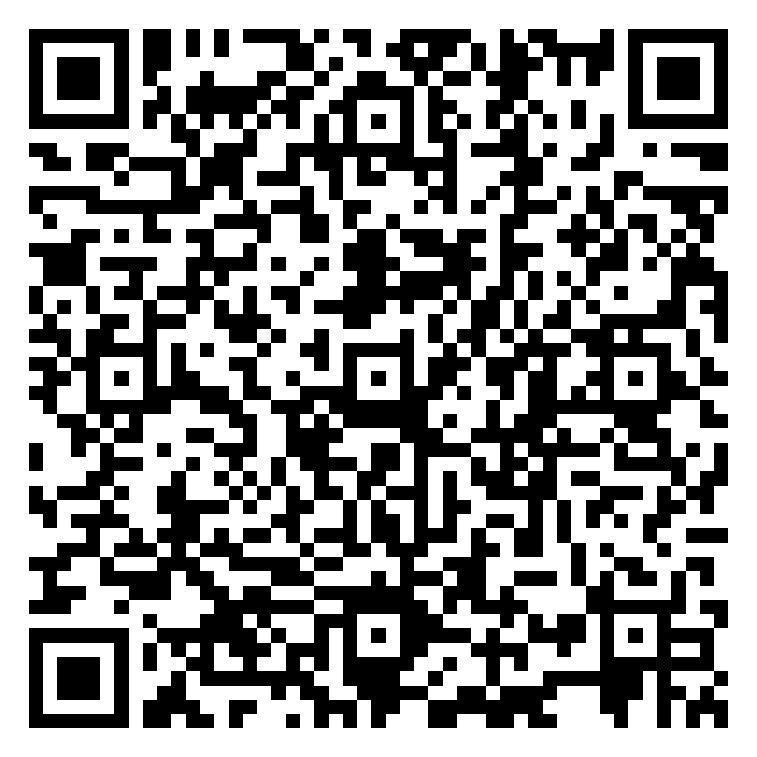 QR code 38666965200000