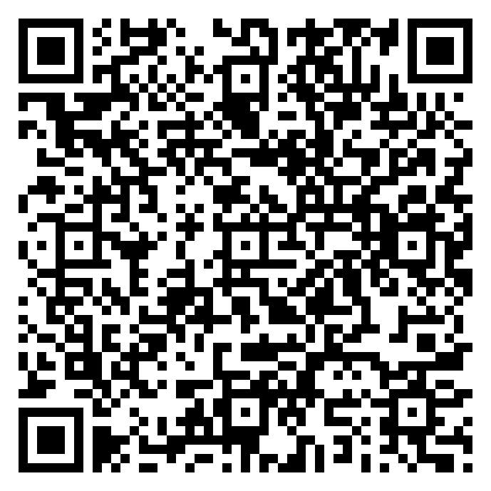 QR code 28161233700000