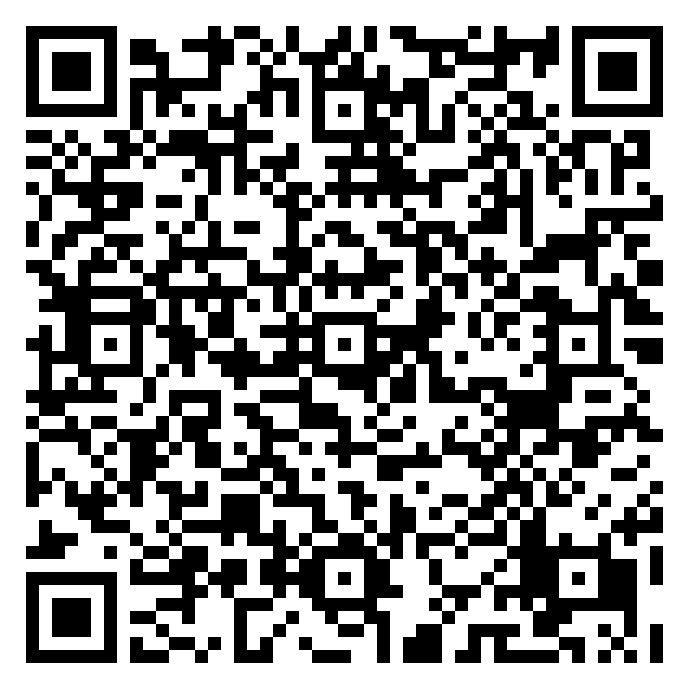 QR code 52247780900000