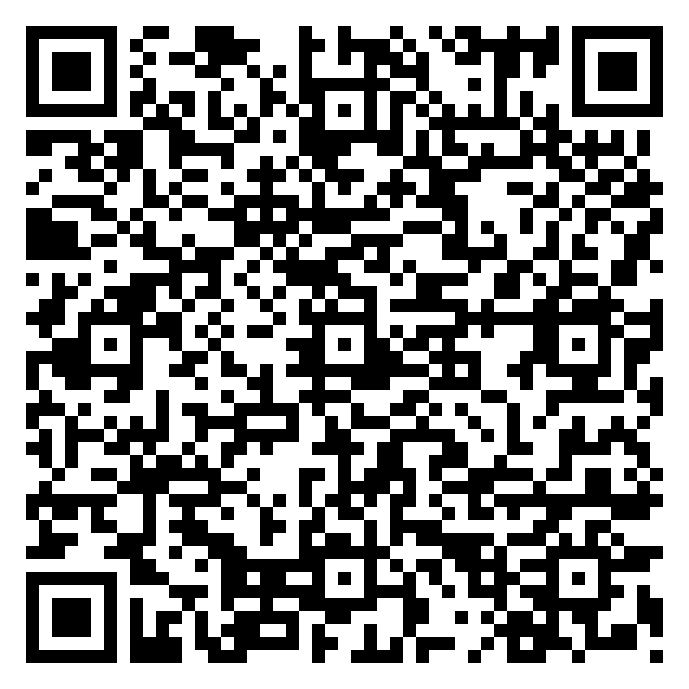 QR code 02146934400000