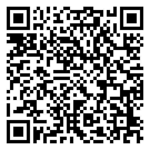 QR code 52720174000000