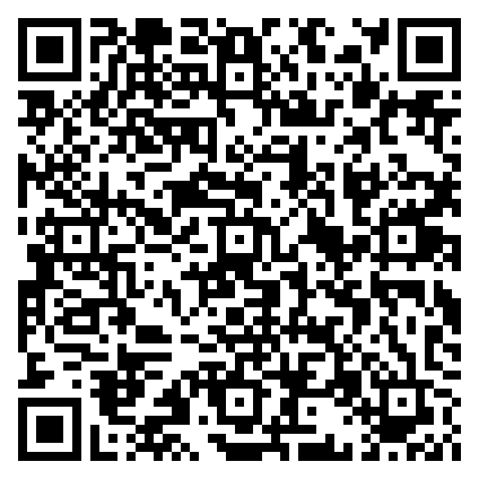 QR code 06060803100000