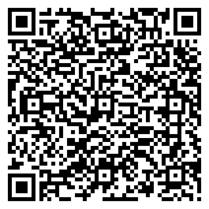 QR code 54302595600000