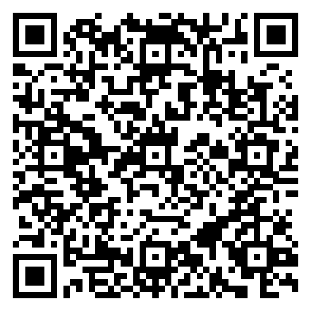 QR code 30218534200000