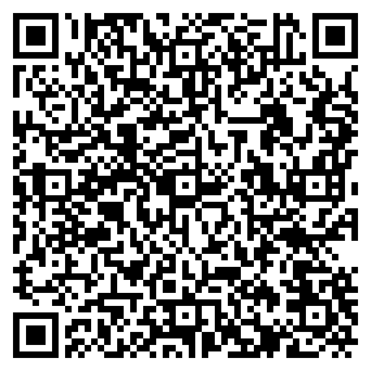 QR code 51131360500000