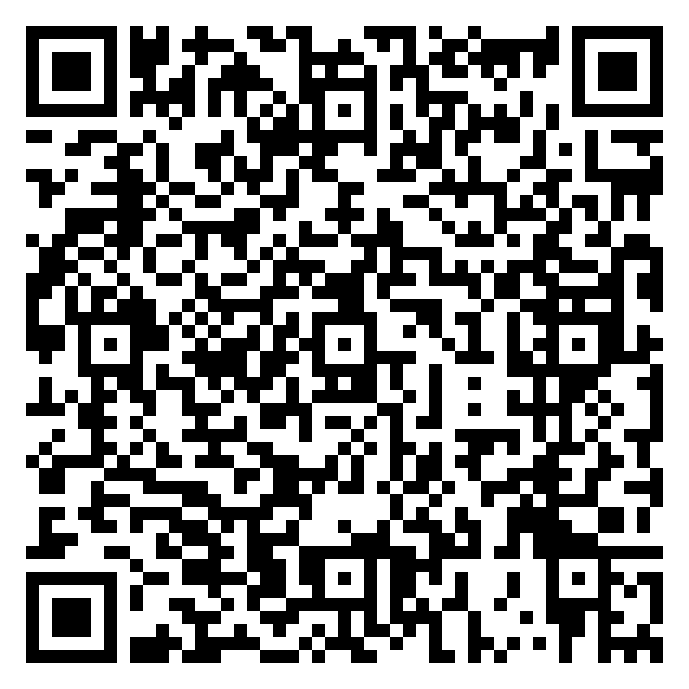 QR code 38378881800000