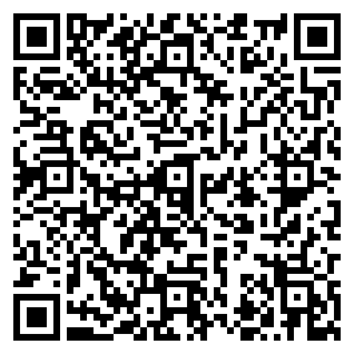 QR code 95018809200000