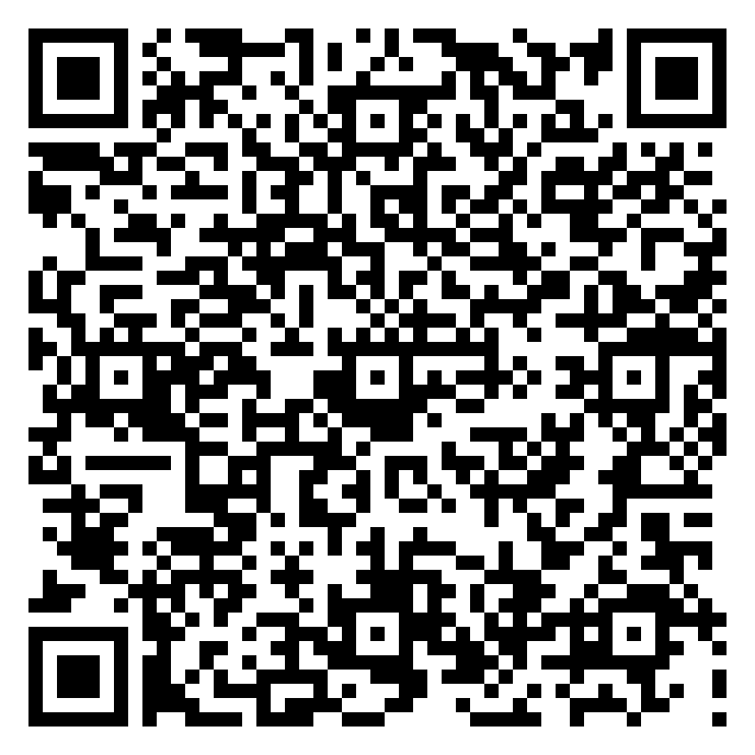 QR code 43020711300000