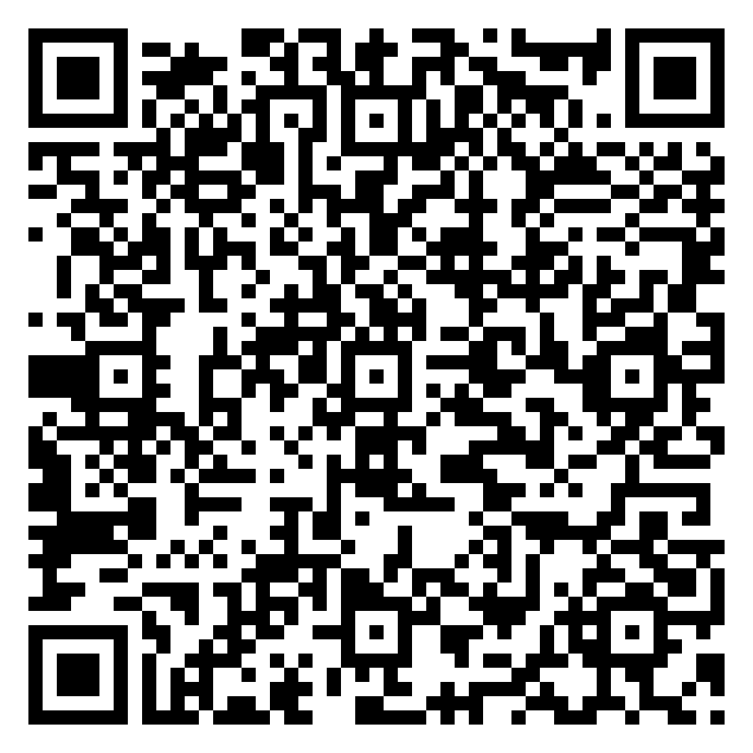 QR code 09046051000000