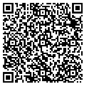 QR code 02164749000000