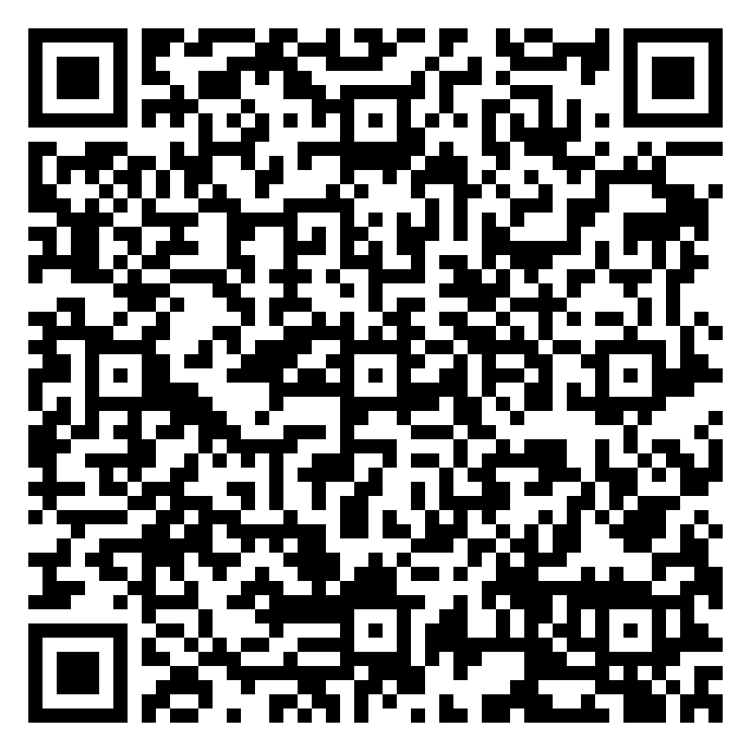 QR code 69030041400000