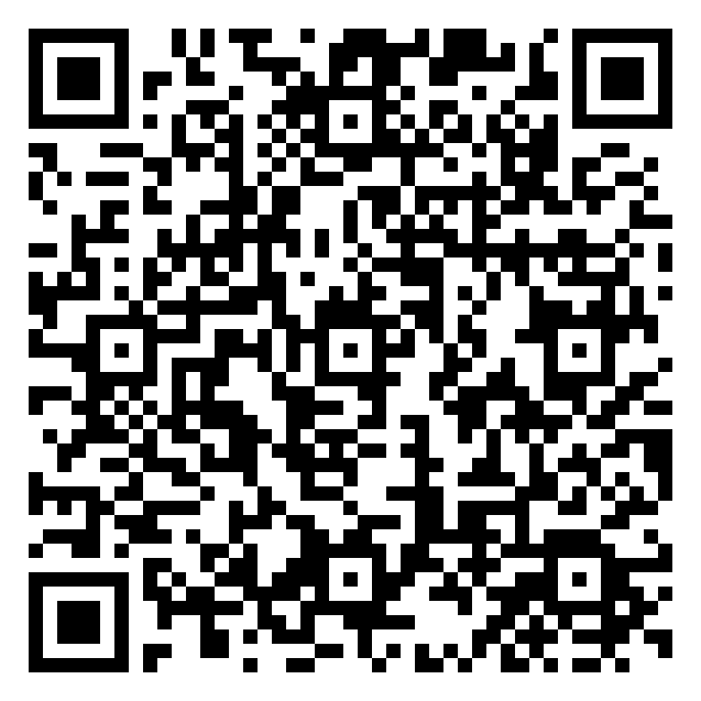 QR code 52346523400000