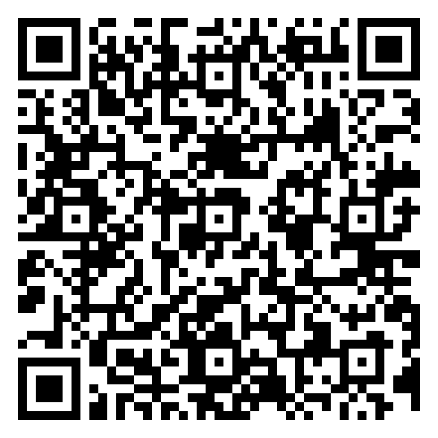 Biuro Rachunkowe Ster QR code QR code 38494053000000