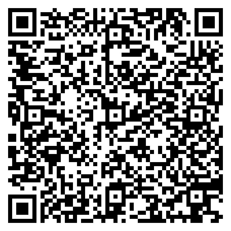 QR code 22107791600000