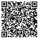 QR code 36404192000000