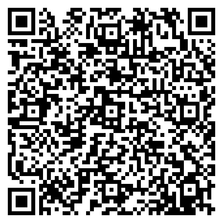 QR code 30049126000000