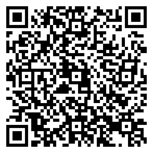 QR code 19060949800000