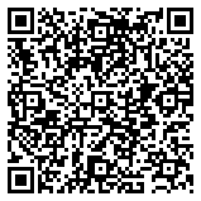 QR code 24026808200000